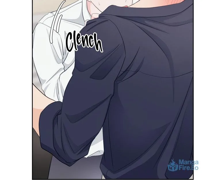 Last Dot Chapter 15 page 71 - 