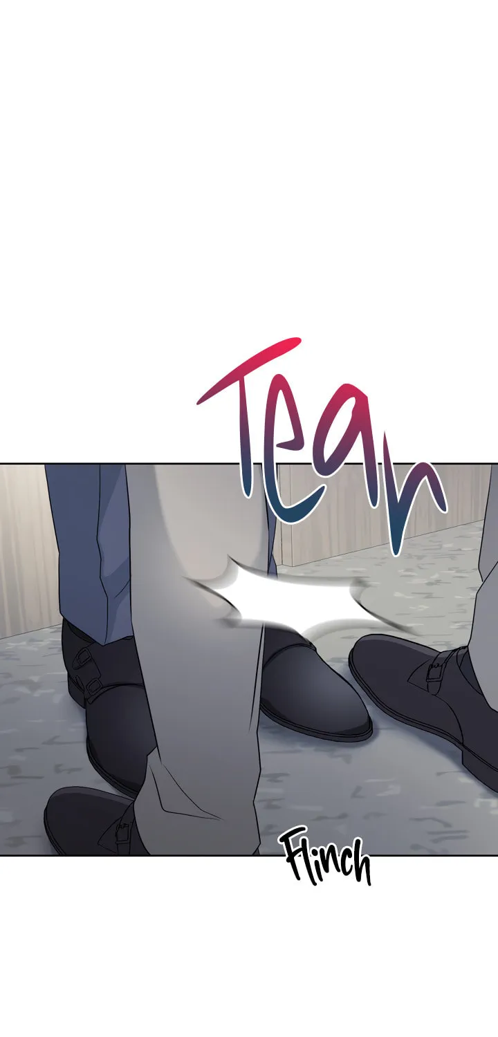 Last Dot Chapter 15 page 72 - 
