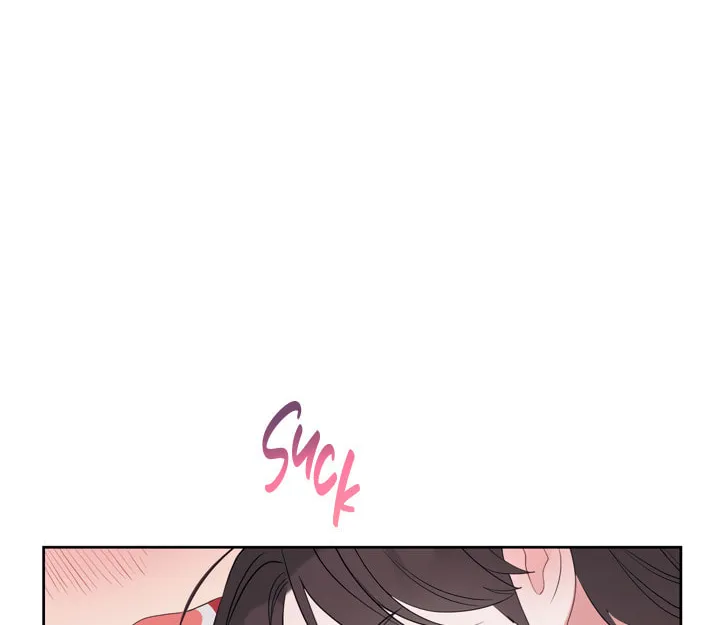 Last Dot Chapter 15 page 73 - 