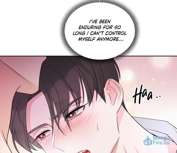 Last Dot Chapter 15 page 77 - 