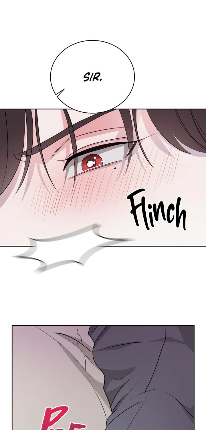 Last Dot Chapter 15 page 80 - 