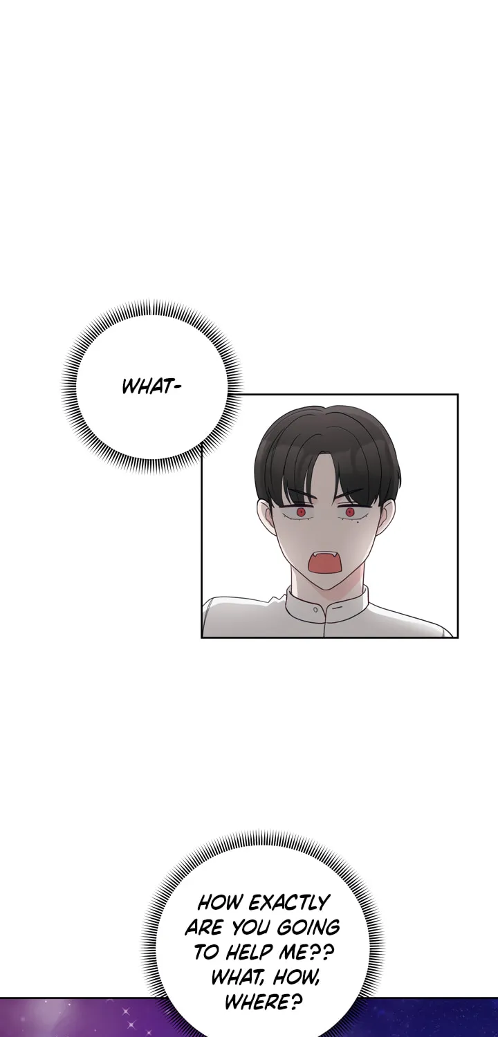 Last Dot Chapter 16 page 2 - 