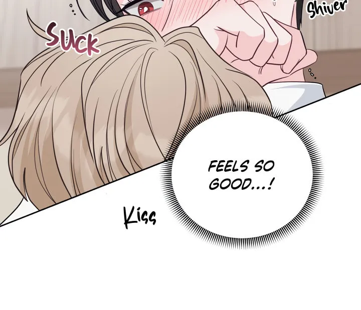 Last Dot Chapter 16 page 13 - 