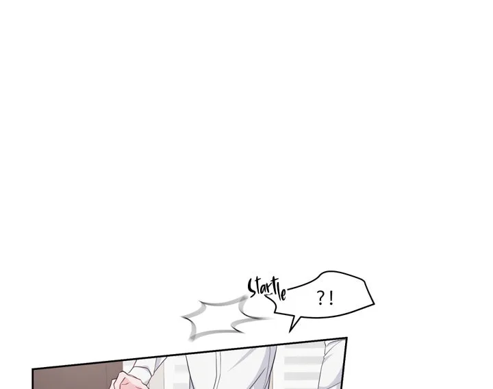 Last Dot Chapter 16 page 21 - 
