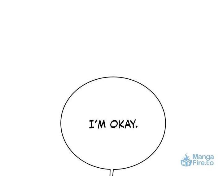 Last Dot Chapter 16 page 23 - 