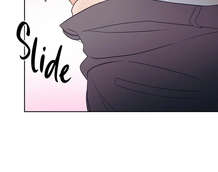 Last Dot Chapter 16 page 33 - 
