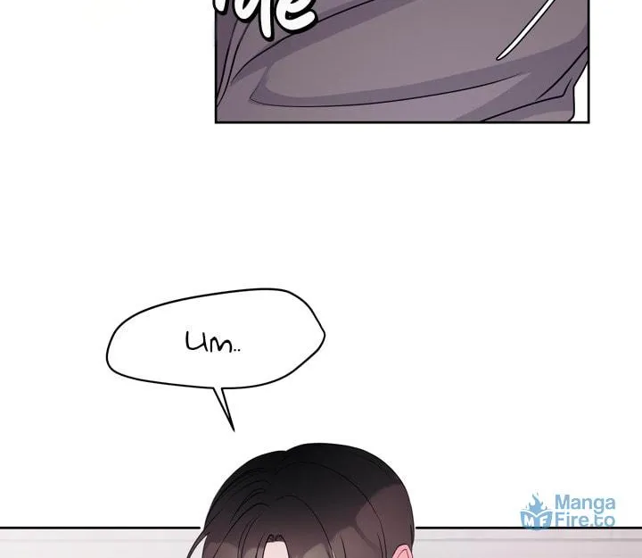 Last Dot Chapter 16 page 35 - 