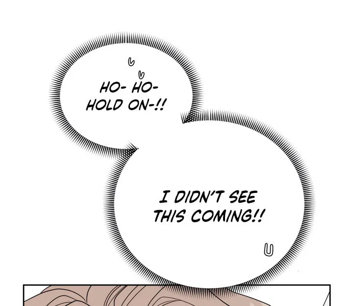 Last Dot Chapter 16 page 37 - 
