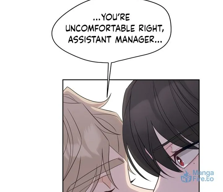 Last Dot Chapter 16 page 5 - 