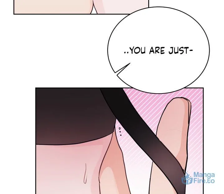 Last Dot Chapter 16 page 41 - 