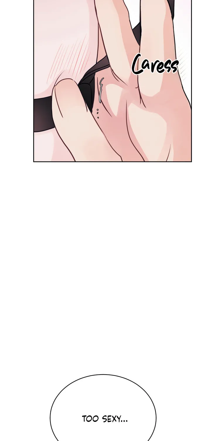 Last Dot Chapter 16 page 42 - 