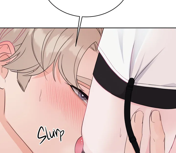 Last Dot Chapter 16 page 43 - 