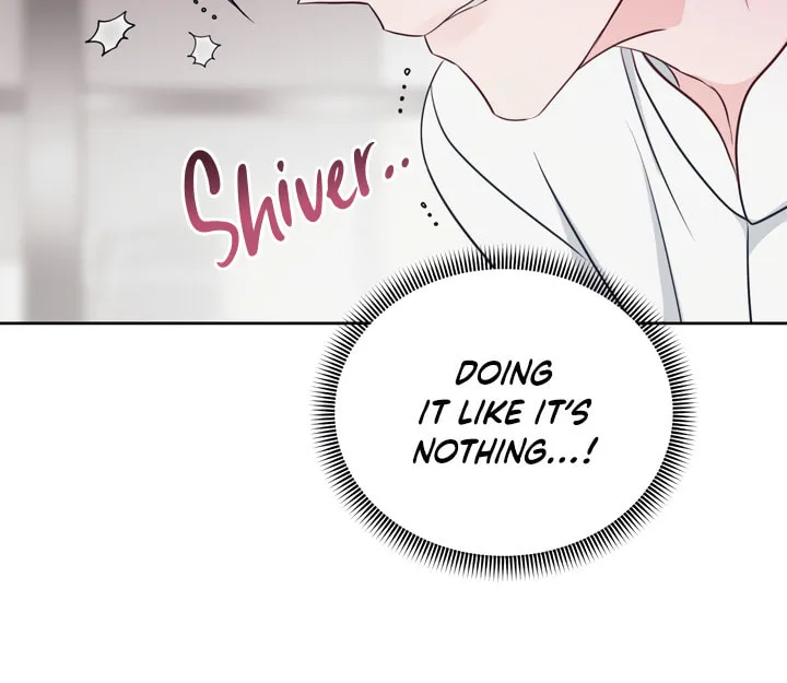 Last Dot Chapter 16 page 49 - 
