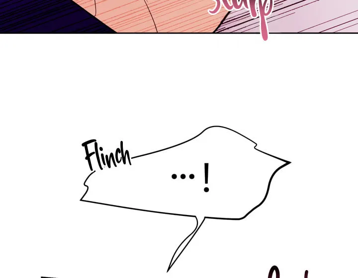 Last Dot Chapter 16 page 51 - 