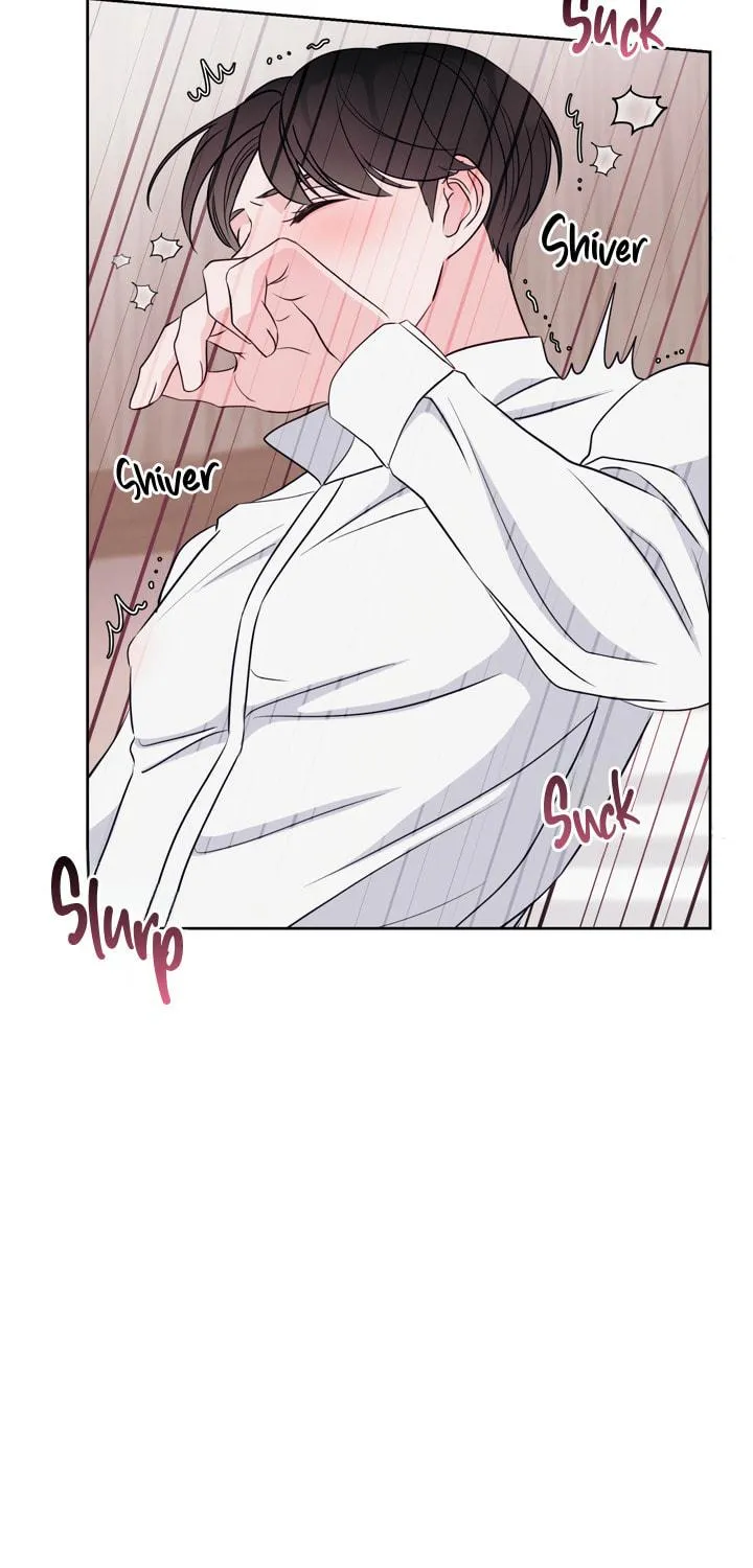 Last Dot Chapter 16 page 52 - 