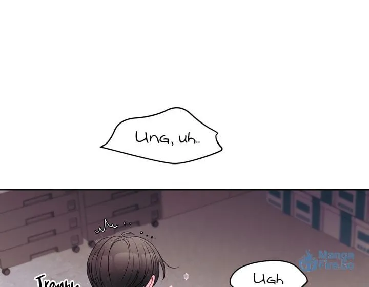 Last Dot Chapter 16 page 53 - 