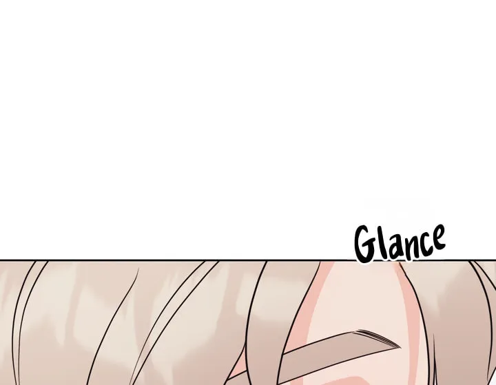 Last Dot Chapter 16 page 57 - 