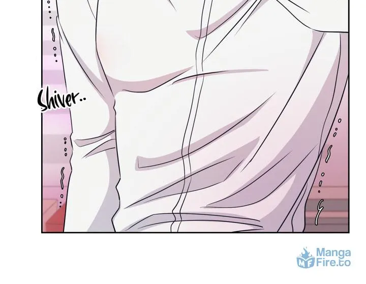Last Dot Chapter 16 page 59 - 
