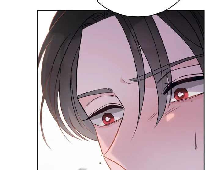 Last Dot Chapter 16 page 61 - 