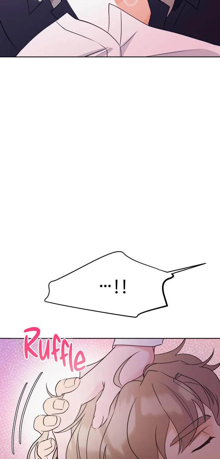 Last Dot Chapter 16 page 64 - 