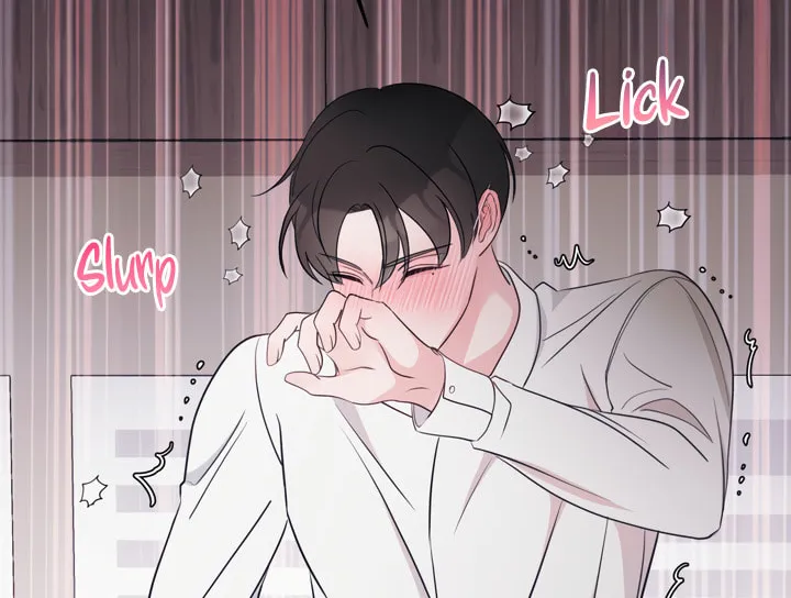 Last Dot Chapter 16 page 67 - 
