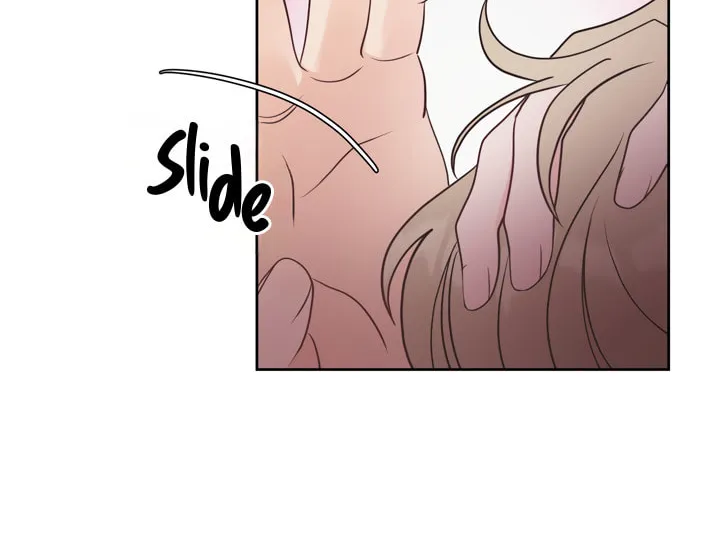 Last Dot Chapter 16 page 69 - 