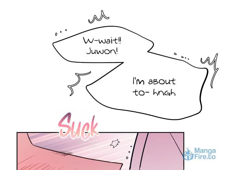 Last Dot Chapter 16 page 71 - 
