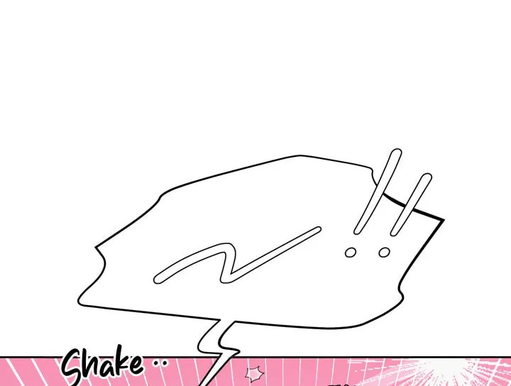 Last Dot Chapter 16 page 75 - 