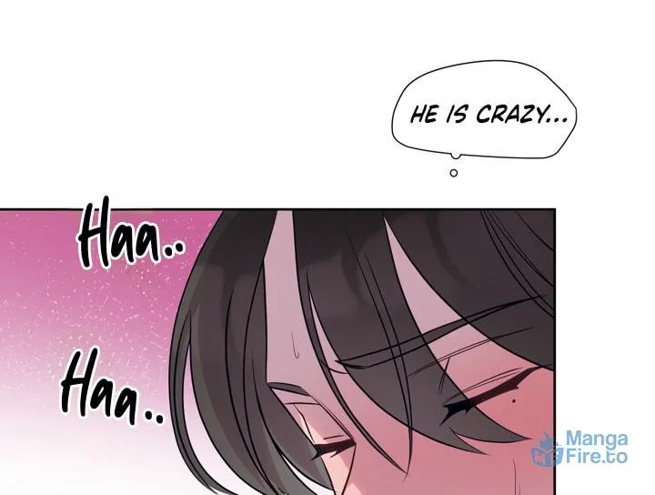 Last Dot Chapter 16 page 77 - 