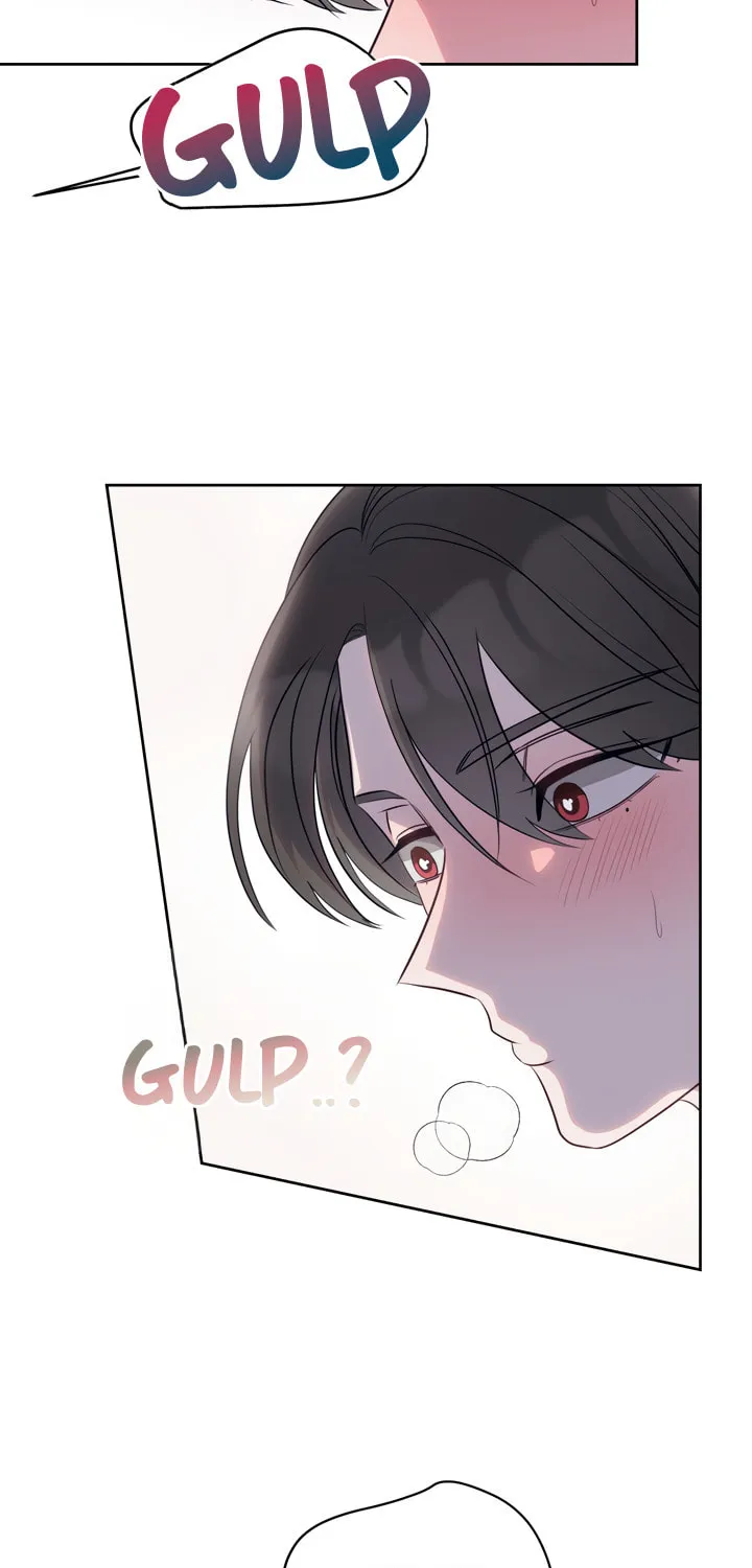 Last Dot Chapter 16 page 78 - 