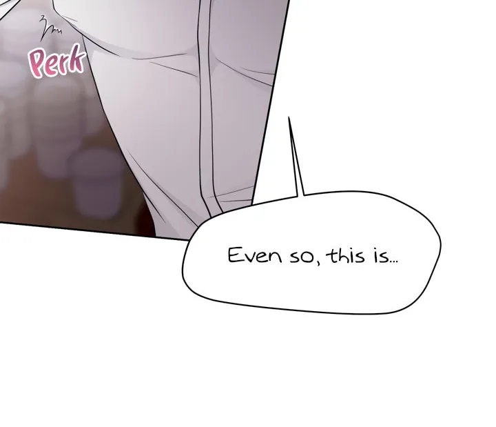 Last Dot Chapter 16 page 9 - 