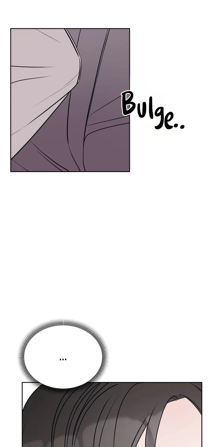 Last Dot Chapter 16 page 83 - 