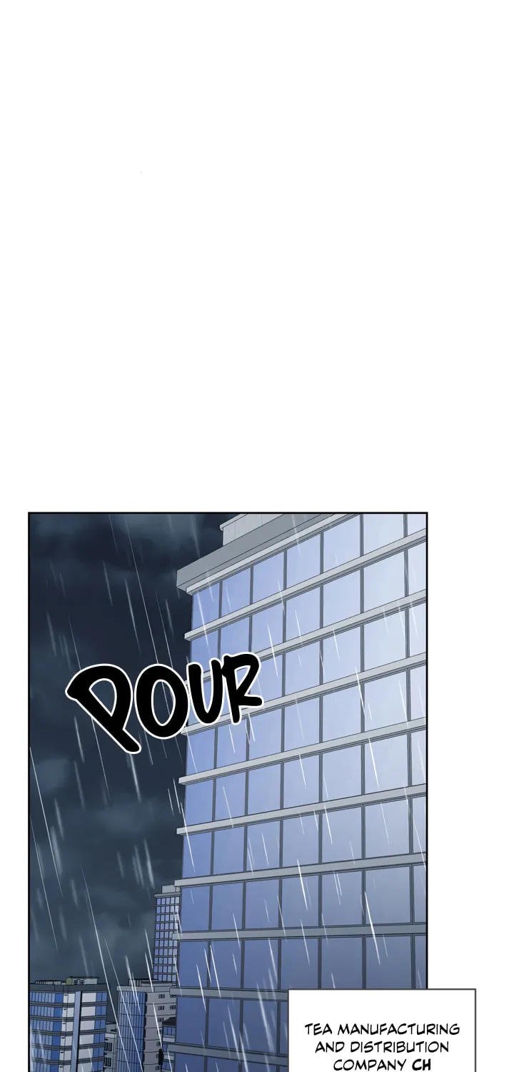 Last Dot Chapter 17 page 2 - 