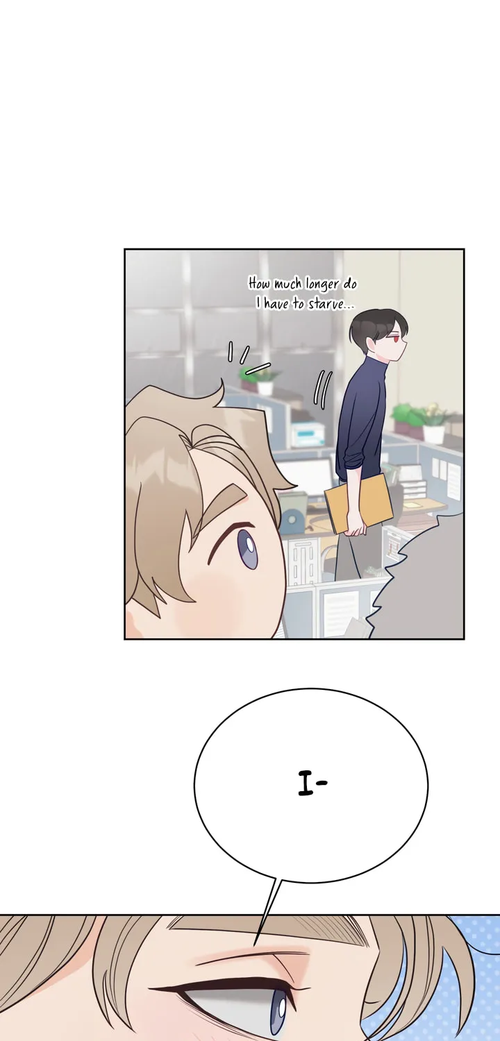Last Dot Chapter 17 page 12 - 