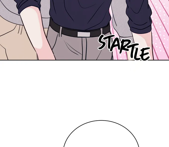 Last Dot Chapter 17 page 15 - 