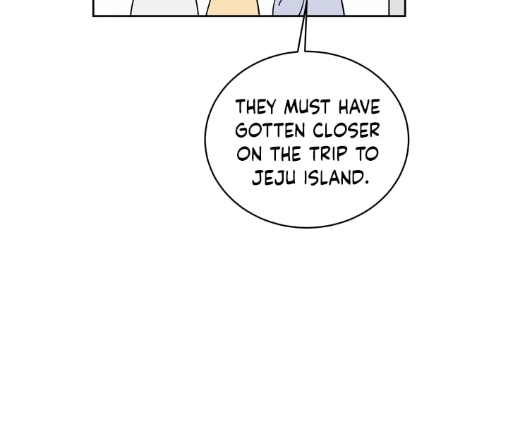 Last Dot Chapter 17 page 21 - 