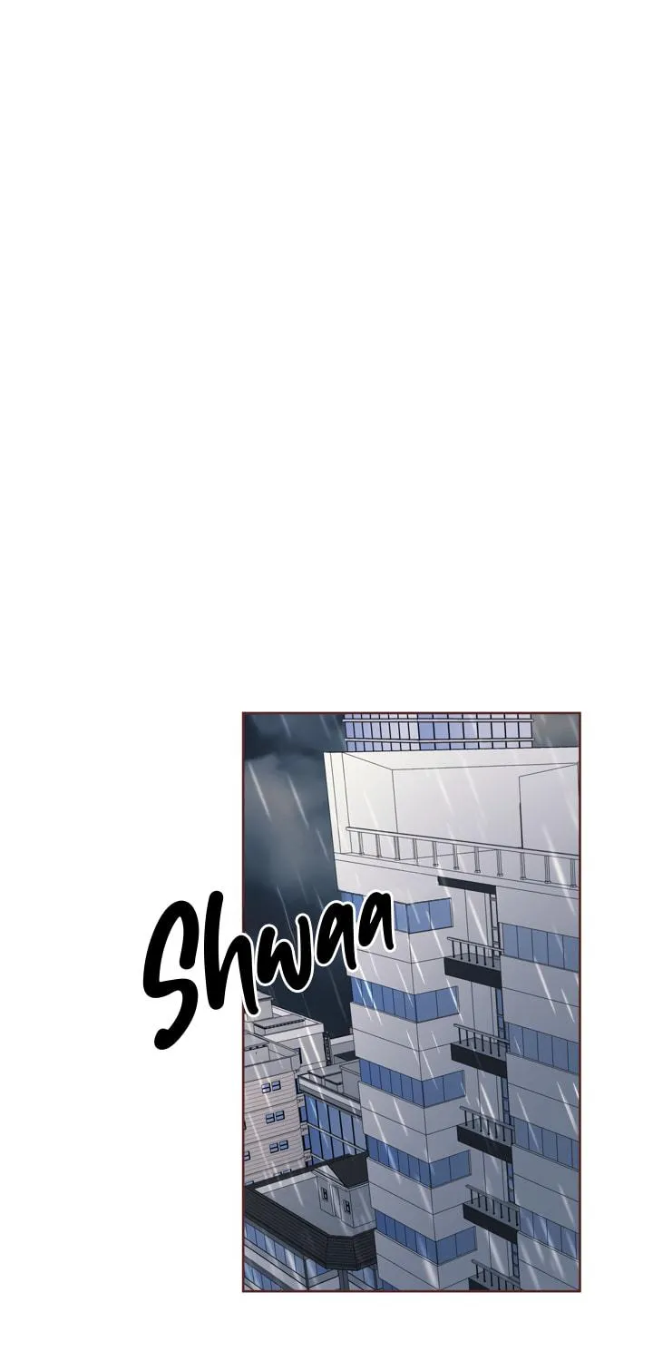 Last Dot Chapter 17 page 22 - 