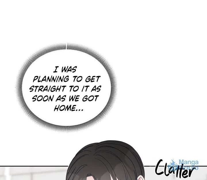 Last Dot Chapter 17 page 23 - 