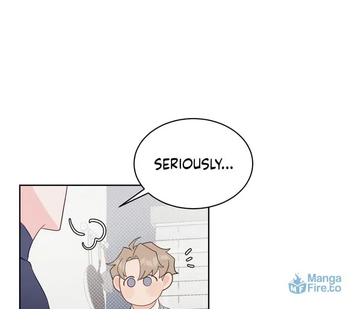 Last Dot Chapter 17 page 29 - 