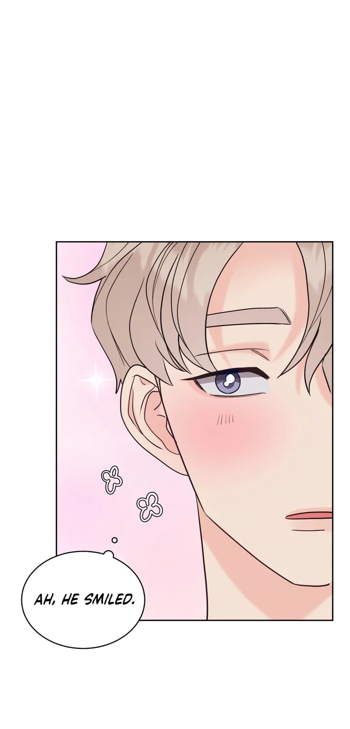 Last Dot Chapter 17 page 32 - 