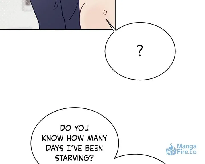 Last Dot Chapter 17 page 35 - 