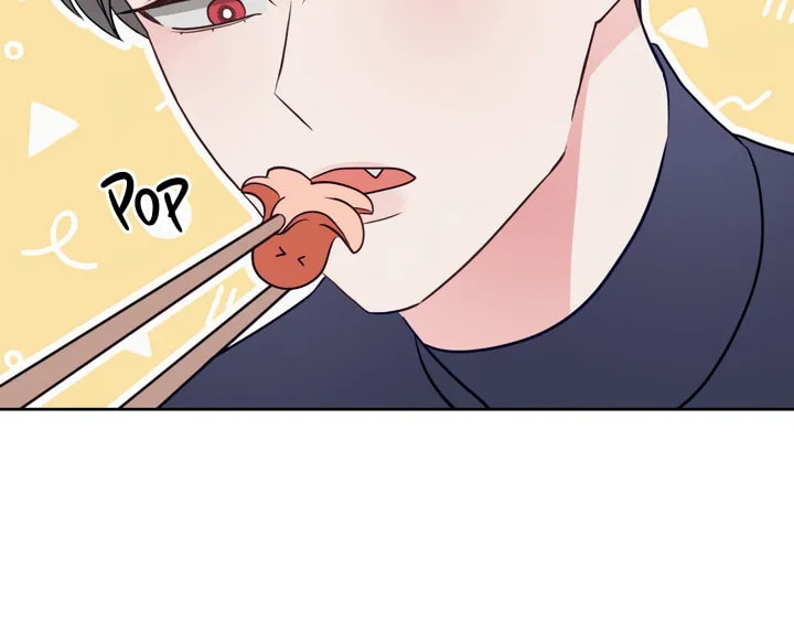 Last Dot Chapter 17 page 37 - 