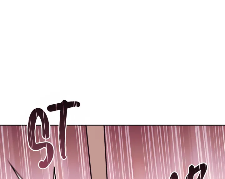 Last Dot Chapter 17 page 39 - 