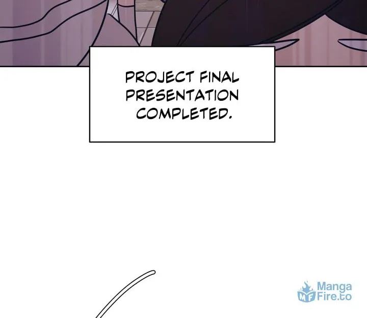 Last Dot Chapter 17 page 5 - 