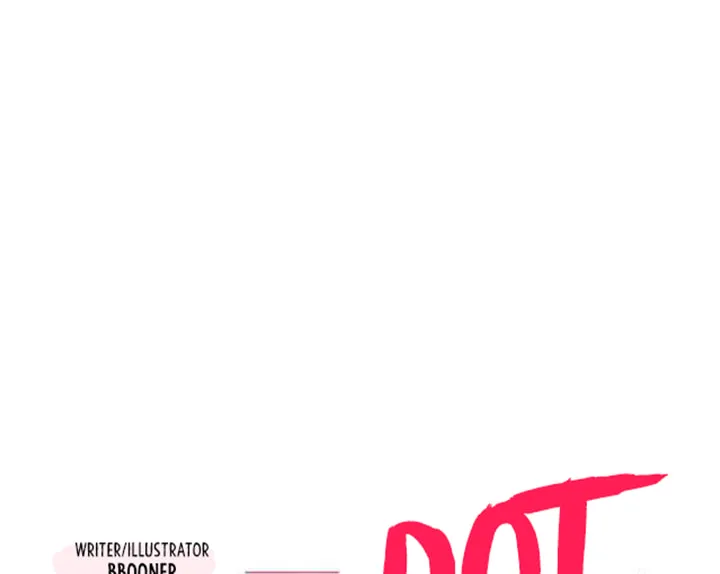 Last Dot Chapter 17 page 45 - 