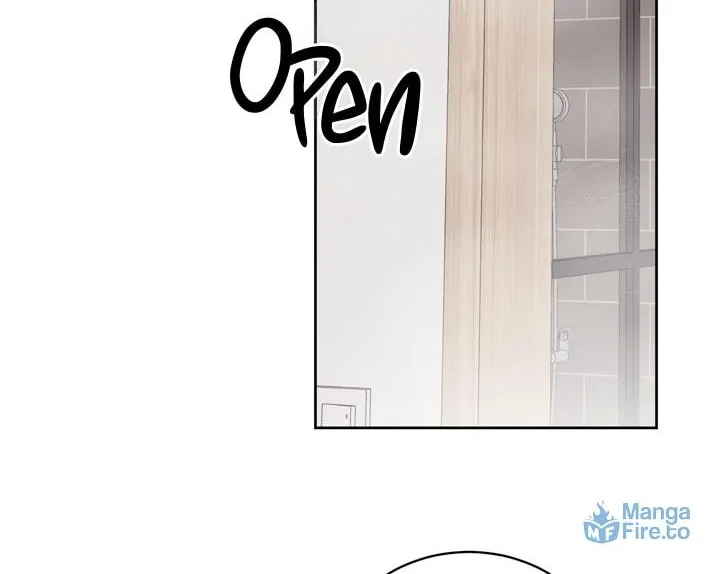 Last Dot Chapter 17 page 47 - 