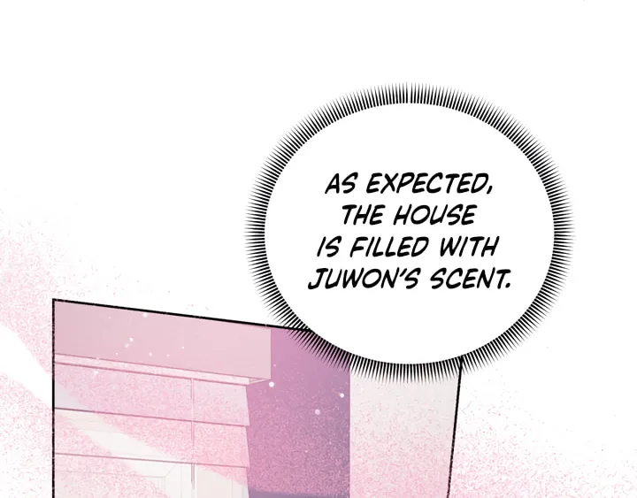 Last Dot Chapter 17 page 57 - 