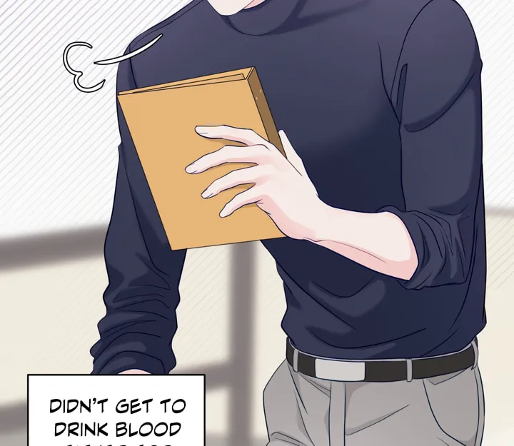Last Dot Chapter 17 page 7 - 