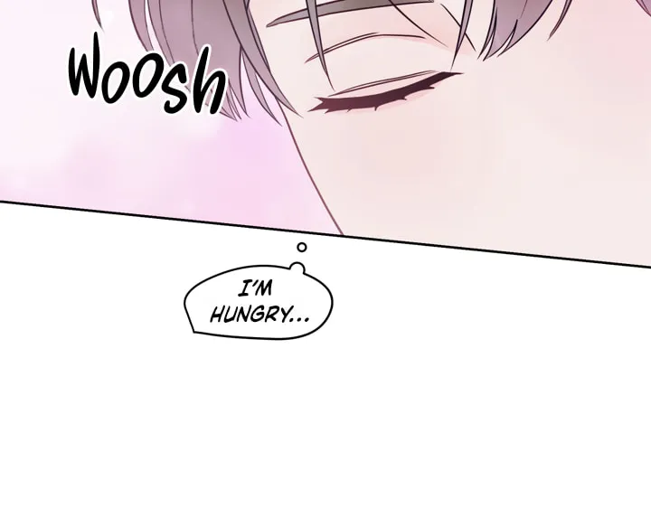 Last Dot Chapter 17 page 61 - 