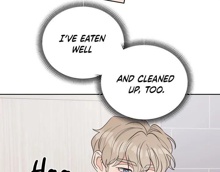 Last Dot Chapter 17 page 63 - 